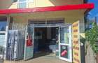 Spatiu Comercial de inchiriat (fost magazin alimentar) - 5