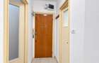 Garsonieră renovată, decomandată | Dorobanți | 33 mp | Disponibilă imediat
