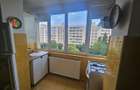 Apartament cu 3 camere decomandat în Centrul Civic - 5