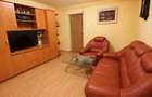 Vanzare ap 3 camere, Zona Traian, Ramnicu Valcea - 8