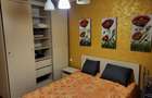 Cartierul Verde/Apartament 2 camere/De inchiriat
