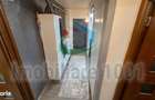 Apartament 2 camere, decomandat, Macului, etaj 4, renovat - 2