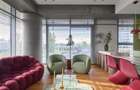 Floreasca - 3 camere design unic - 6