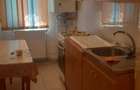 Garsoniera spatioasa la parter, centrala, termopan Orizont - 11