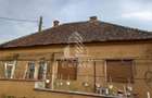 Casa, de vanzare, in exclusivitate, in Simand. - 6