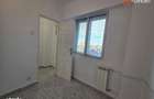 Apartament cu 4 camere, 165 mp, Piata Spitalului, Arad - 14