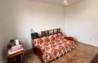 Apartament de vânzare Pitești - 2