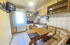 Apartament 3 camere etaj 3 cu 2 bai in Tudor Pandurilor - 11