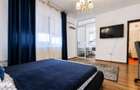 Apartament 1Camera Bloc Nou, Palas - Central, etaj 7, 2017 mobilat - 7