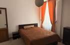 Apartament - Parc Sub Arini - 8