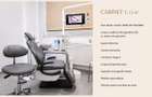 Cesiune cabinet stomatologic complet echipat Bucuresti - 7