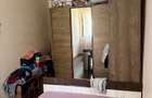 Apartament doua camere Odobesti - 3