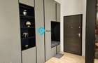 Apartament 2 Camere Premium | Terasa 36 MP | Mobilat & Utilat LUX - 7