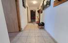 2 camere suprafata generoasa 72 mp