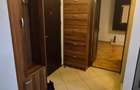 PROPRIETAR - De vanzare apartament cu 2 camere, decomandat, 52 mp, renovat, mobilat, utilat, KM 4-5, Doraly Mall - 15