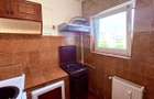 Apartament 1 camera la inchirere in Confectii - 11