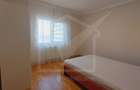 Vanzare apartament 2 camere decomandate, Zorilor, zona Sigma - 8