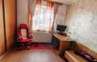 Apartament 3 camere, in zona Ultracentral, confort maxim - 3