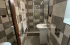 Inchiriez apartament - 1