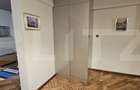 Apartament de lux cu 4 camere, 148 mp, la etajul 1, Targoviste - 13