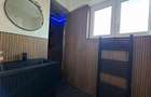 Biserica Italiana | 5 camere | Centrala Proprie | RS 1 | | B13215