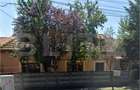 Casă individuală de vânzare, zona Mehala, artera principală - 2