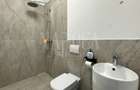 Apartament 2 camere de inchiriat in Grigorescu, Cluj Napoca - 4