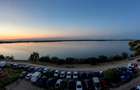 3 camere de lux | Vedere Lacul Morii | Pet friendly | Novum - 1