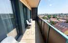 Pet friendly! Apartament 3 camere, Marasti, zona Kaufland+Garaj - 18
