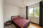 Apartament cu 3 camere in Gheorgheni zona piata Hermes
