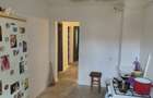 Vand apartament 3 cam. Zona centrala - 1
