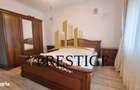 CASA DE VANZARE ?ELIMBAR | TEREN 265 MP | CURTE 200 mp | CARPORT - 10