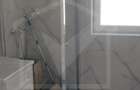 Apartament 42 mp si parcare, Muzeul Apei Floresti - 7