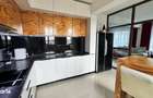 Apartament 3 camere Duplex Dobroesti - 7