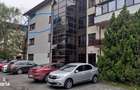 3 camere 78mp Bragadiru Centru- str. Smardan - 15