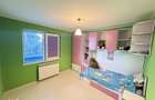 Apartament 2 camere ?iglina II, George Co?buc - 5