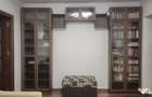 Tomis Nord, apartament 4 camere de vanzare, parter, gaze, mobilat - 1
