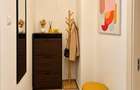 Închiriere 2 cam | Ultracentral – Unirii | Design cu personalitate | Proprietar
