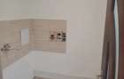 Apartament de vanzare zona Alexandru Cel Bun