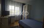 De închiriat apartament 3 camere in Pitești Popa Sapca - 9