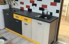 Inchiriez ap.2 camere Floresti, 55mp, 330euro - 1