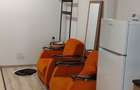 Inchiriez apartament Manastur,strada Edgar Quinet - 13