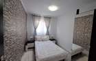 Apartament cu 3 camere-complet renovat-mobilat si utilat- Judetean - 16