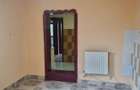 Casa de vanzare | Accept si schimb cu apartament - 9