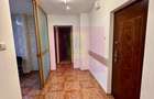 Apartament 2 camere-Sebastian Parc-Dumbrava noua - 7