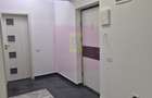 Apartament elegant cu 2 camere | Platanii Residence | Complet mobilat - 4
