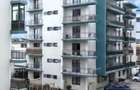 Apartament cu 2 camere decomandat în Central - 1