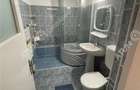 Apartament cu 2 camere decomandate balcon in zona Strand Sibiu - 13