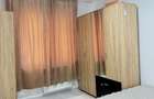 Apartament cu 3 camere semidecomandat în Independenței - 6