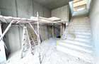 Spatiu Comercial in zona Centrala 600 mp / Floresti / Vad/ 90% Vitrat - 1